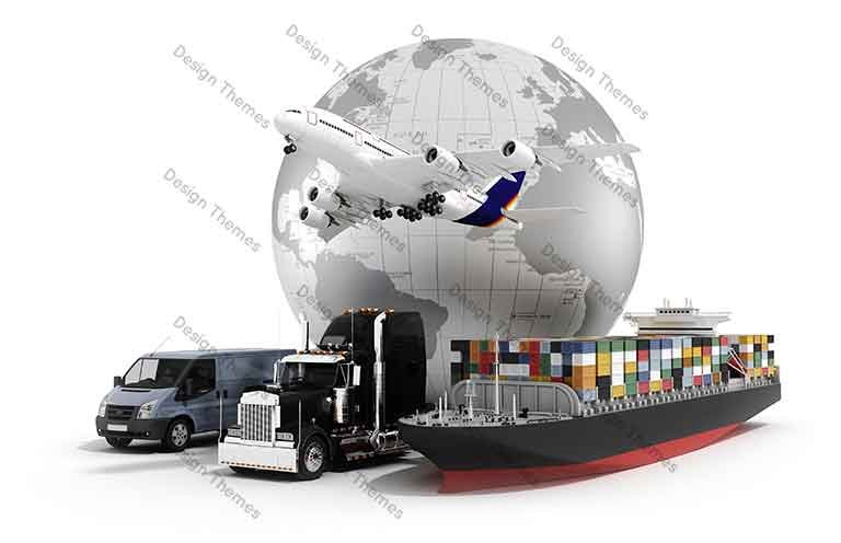 about-us-img-2 about-us-img-2