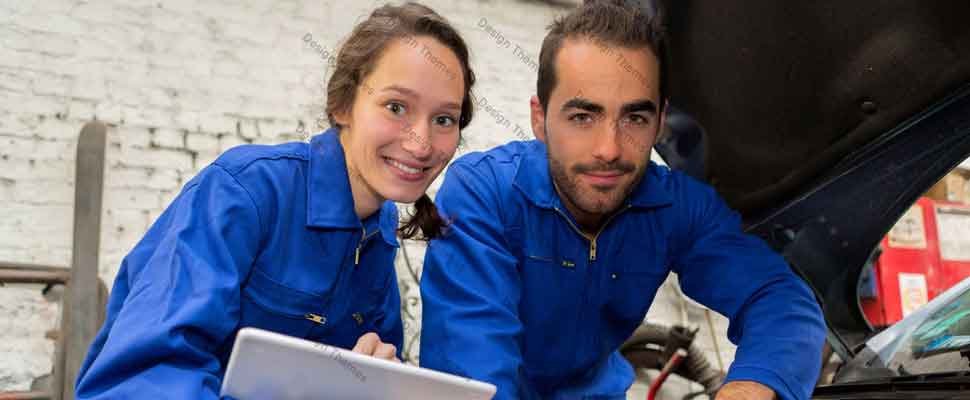 contact-img contact-img