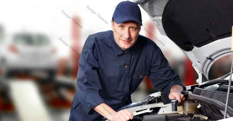 services-img-1 services-img-1