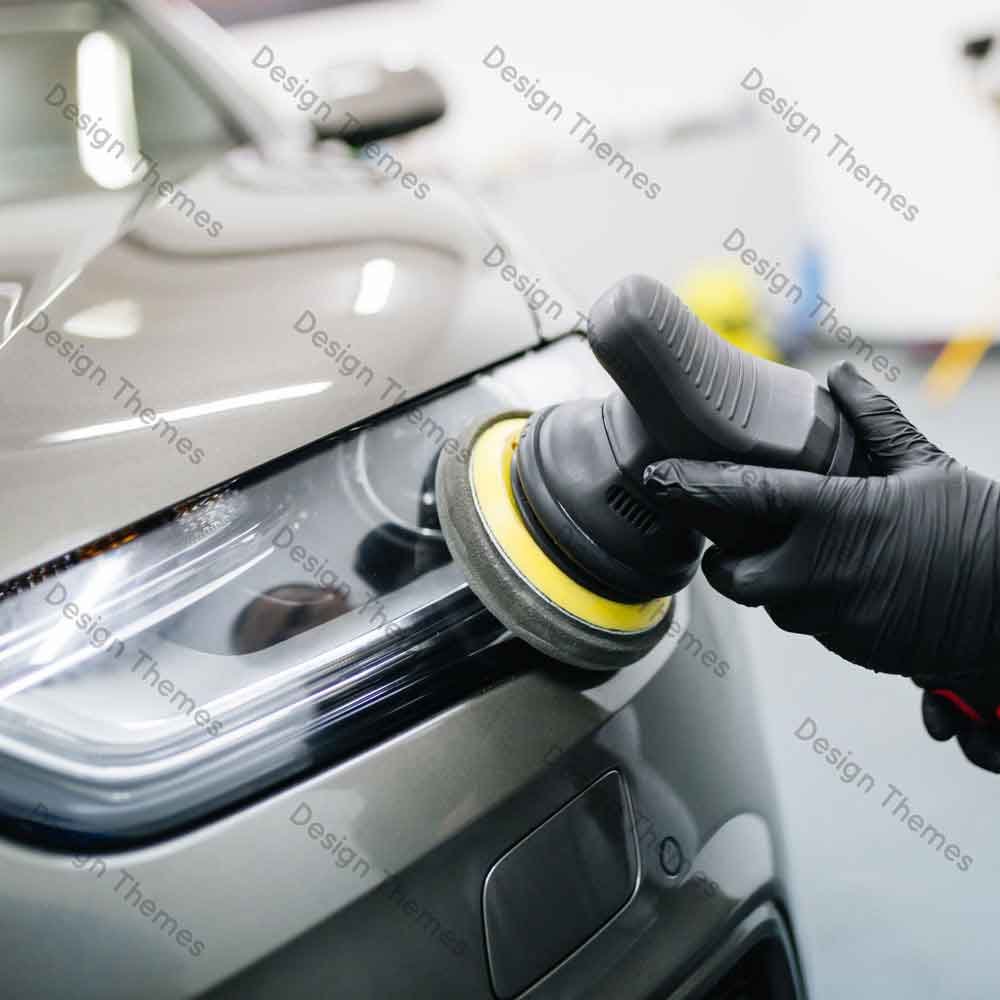 services-img-2 services-img-2