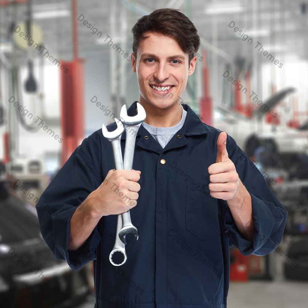 services-img-3 services-img-3