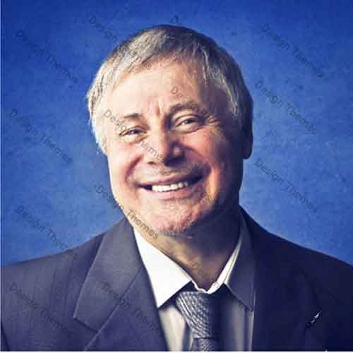 testimonial-1 testimonial-1