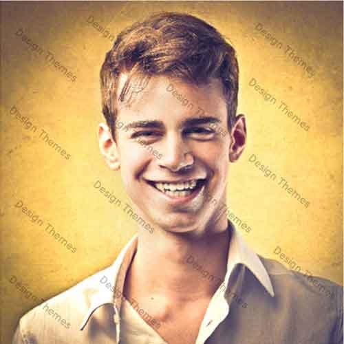 testimonial-2 testimonial-2