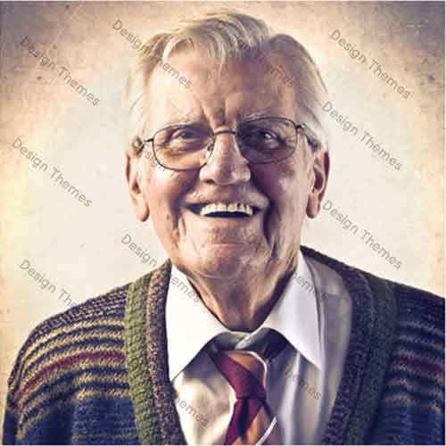 testimonial-3 testimonial-3